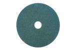 3M™ Aqua Burnish Pad 3100, Siteseller, 3 3/8 in
