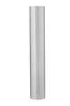 3M™ Diamond Grade™ Flexible Work Zone Sheeting 3910 White,  6 in x 200
yd, 18 Roll Bulk Pack