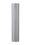 3M™ Flexible Prismatic Reflective Sheeting 3310, White, 4 in x 200 yd,
25 Roll Bulk Pack