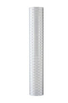 3M™ Prismatic Reflective Sheeting 3940 White, 36 in x 50 yd