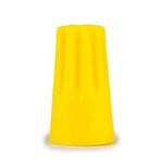 3M™ Highland™ Wire Connector H-33, 18-12 AWG, Yellow, 5000 per Keg,
5000/Case