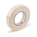 3M™ Filament-Reinforced Electrical Tape 1046, 3/4 in X 60 yds, Bulk,
3-in paper core, 48 Rolls/Case