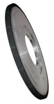 3M™Vitrified Grinding Wheel 33VC T1N-457.2x57.2x127 V60 X8.8 54A80
H8V604W-50M/S ANSI
