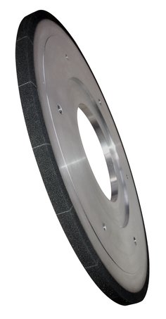 3M™Vitrified Grinding Wheel 33VC T1N-457.2x57.2x127 V60 X8.8 54A80
H8V604W-50M/S ANSI