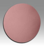 3M™ Diamond Polishing PSA Cloth Disc 656WY, 50000 Mesh, 6 in x NH, Die
600Z