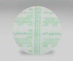 3M™ Hookit™ Microfinishing Film Disc 366L, 30 Mic 3MIL, Type D, 3 in x
NH, Die 300V, 100/Bag, 1000 ea/Case