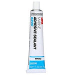 3M™ Marine Adhesive Sealant 5200, PN05206, White, 1 oz Tube, 12/Case