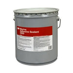 3M™ Marine Adhesive Sealant 5200, PN21463, White, 5 Gallon Drum (Pail)