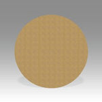 3M™ Flexible Diamond PSA Cloth Disc 6008J, M6, Pattern 18, Purple, 8 in
x NH, Die 800L, Restricted
