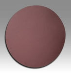 3M™ Diamond Polishing PSA Cloth Disc 656WY, 3000 Mesh, 12 in x NH, Die
1200B, Restricted