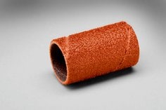 3M™ Cloth Spiral Band 747D, 1/2 in x 2 in P100 X-weight, 100 ea/Case