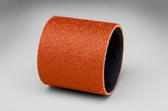 3M™ Cloth Spiral Band 747D, 1-1/2 in x 1-1/2 in 50 X-weight, 100 ea/Case