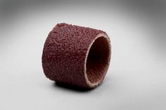3M™ Cloth Spiral Band 341D, P180 X-weight, 1/2 in x 1/2 in, 100 ea/Case