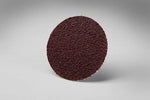 3M™ Roloc™ Disc 361F, 36 YF-weight, TSM, 1-1/2 in, Die RS150SM,
50/Carton, 500 ea/Case