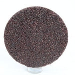 3M™ Roloc™ Disc 361F, 80 YF-weight, TS, 3 in x NH, 50/Carton, 200
ea/Case