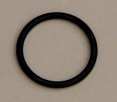 3M™ O-Ring A0044, 14 mm x 1-1/2 mm