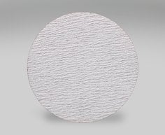 3M™ Hookit™ Microfinishing Film Disc 366L, 100 Mic 3MIL, Type D, 6 in x
NH, Die 600Z, 50/Bag, 500 ea/Case