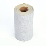 3M™ Stikit™ Vibrator Sander Roll 426U, 180 A-weight, 4-1/2 in x 10 yd,
10 ea/Case