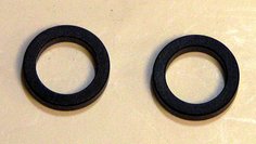 3M™ Spacer Ring 30328