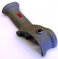 3M™ RH Vacuum Housing 30358