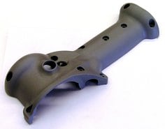 3M™ LH Vacuum Housing 30363