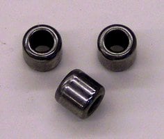 3M™ Needle Bearing 30366