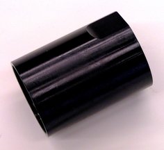 3M™ Double Reduction Sander Gear Case 30377