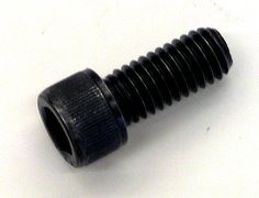 3M™ Screw 30381, 3/8-16 in