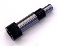 3M™ Output Shaft 30385