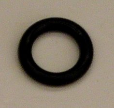 3M™ O-Ring 06512