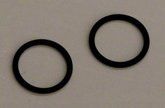 3M™ O-Ring 06515