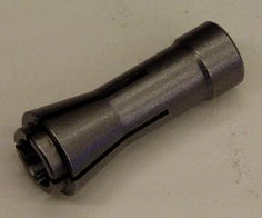 3M™ CoIIet 06541, 6 mm