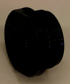 3M™ Retainer 06565