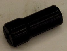 3M™ CoIIet 06573, 1/8 in