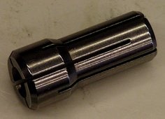 3M™ CoIIet 06577, 6 mm