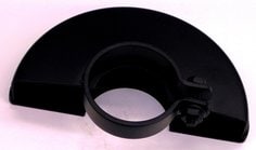 3M™ Cutoff Wheel Guard 06595, 5 in