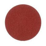 3M™ Cubitron™ II Roloc™ Disc 984F, TR, 4 in 80+ YF-weight, 25/Carton,
100 ea/Case