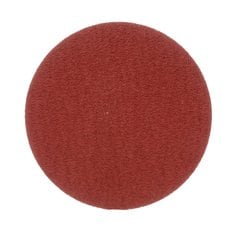 3M™ Cubitron™ II Roloc™ Disc 984F, TR, 4 in 80+ YF-weight, 25/Carton,
100 ea/Case