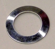 3M™ BeIIeviIIe Washer A0109