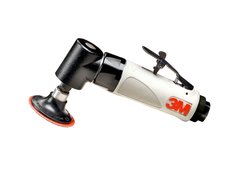 3M™ Housing Cover 28573, 0.3 HP