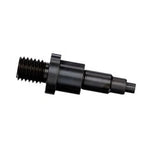 3M™ 28773 Output Spindle 28778