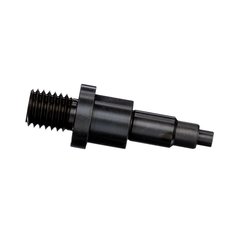 3M™ 28773 Output Spindle 28778
