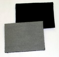 Scotch Brite™ Hookit™ Conversion Face 28804, 3 in x 4 in, 1/bag, 5
ea/Case