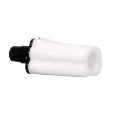 3M™ 28839 Muffler Assembly For 3in Elite SGV ROS