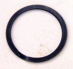 3M™ Retaining Ring 30399