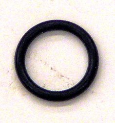 3M™ O-Ring 30402