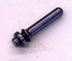 3M™ Valve Pin 30406