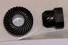 3M™ Bevel Gear Set 30434