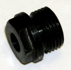 3M™ insert, Throttle 54083