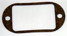 3M™ Gasket, Exhaust 54098